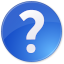 help icon